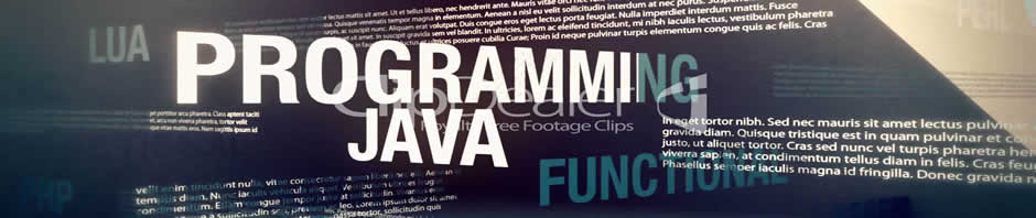 Kerim Kürşat ÇEVİK, PhD.